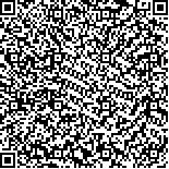 本文二维码信息
