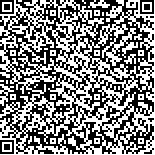 本文二维码信息