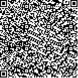 本文二维码信息