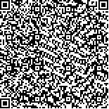 本文二维码信息