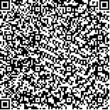 本文二维码信息