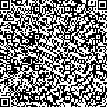 本文二维码信息