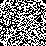 本文二维码信息