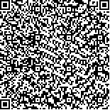 本文二维码信息