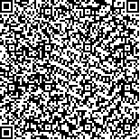 本文二维码信息