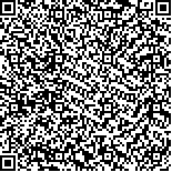 本文二维码信息