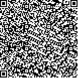 本文二维码信息