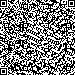 本文二维码信息