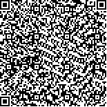 本文二维码信息