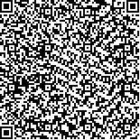 本文二维码信息