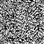 本文二维码信息