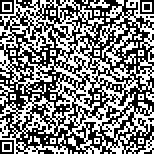 本文二维码信息