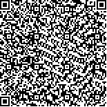 本文二维码信息