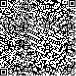 本文二维码信息