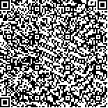 本文二维码信息