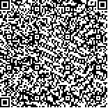 本文二维码信息