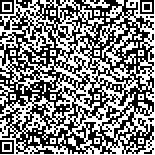 本文二维码信息