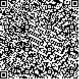 本文二维码信息