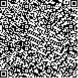本文二维码信息