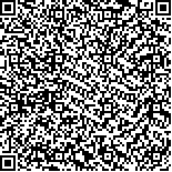 本文二维码信息