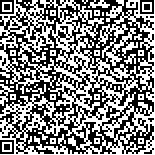 本文二维码信息