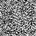 本文二维码信息