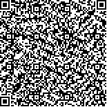 本文二维码信息