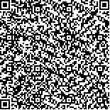 本文二维码信息