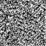本文二维码信息