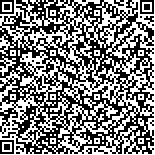 本文二维码信息