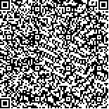 本文二维码信息