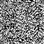 本文二维码信息