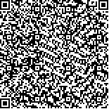 本文二维码信息