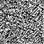 本文二维码信息
