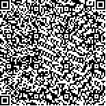本文二维码信息