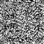 本文二维码信息