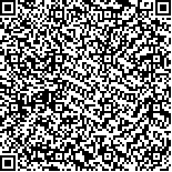 本文二维码信息
