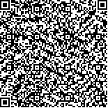 本文二维码信息