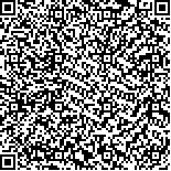 本文二维码信息