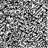 本文二维码信息