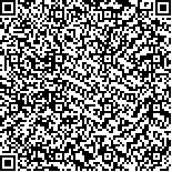 本文二维码信息