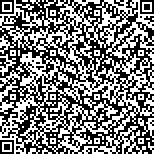 本文二维码信息