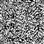 本文二维码信息