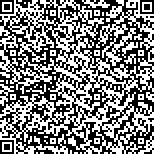 本文二维码信息