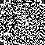 本文二维码信息