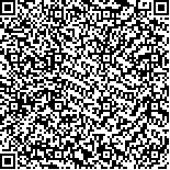 本文二维码信息