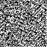 本文二维码信息