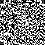 本文二维码信息