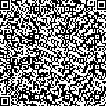 本文二维码信息