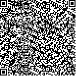 本文二维码信息